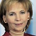 Maria von Welser